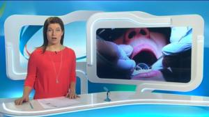 Yle Uutiset Lounais-Suomi: Yle Uutiset Lounais-Suomi 14-10-2016 Klo 18-22: 14.10.2016 18.04