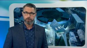 Yle Uutiset Uutis-Suomi: Yle Uutiset Uutis-Suomi 14-10-2016: 14.10.2016 19.40