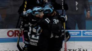 Yle Uutiset Häme: Yle Uutiset Häme 17-10-2016 klo 17-06: 17.10.2016 16.25