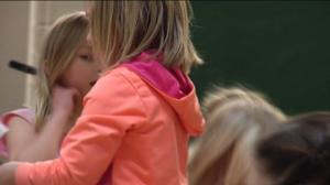 Yle Uutiset Pirkanmaa: Yle Uutiset Pirkanmaa 17-10-2016 Klo 17-06: 17.10.2016 16.29