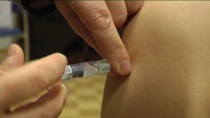 Yle Uutiset Pohjanmaa: Yle Uutiset Pohjanmaa 17-10-2016 Klo 17-06: 17.10.2016 16.33