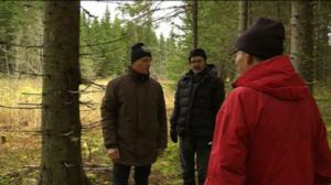 Yle Uutiset Itä-Suomi: Yle Uutiset Itä-Suomi 17-10-2016 Klo 17-06: 17.10.2016 16.36