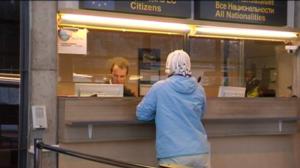 Yle Uutiset Lappi: Yle Uutiset Lappi 17-10-2016 Klo 17-06: 17.10.2016 16.41