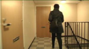 Yle Uutiset Pohjois-Suomi: Yle Uutiset Pohjois-Suomi 17-10-2016 Klo 17-06: 17.10.2016 16.57