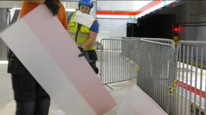 Yle Uutiset Uusimaa: Yle Uutiset Uusimaa 17-10-2016 klo 17-06: 17.10.2016 17.14