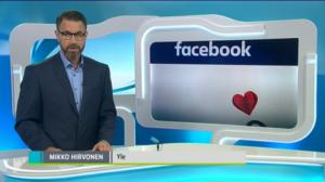 Yle Uutiset Häme: Yle Uutiset Häme 17-10-2016 Klo 18-22: 17.10.2016 17.28