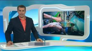Yle Uutiset Keski-Suomi: Yle Uutiset Keski-Suomi 17-10-2016 Klo 18-22: 17.10.2016 18.00