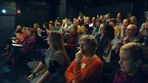 Yle Uutiset Häme: Yle Uutiset Häme 18-10-2016 klo 17-06: 18.10.2016 16.31