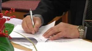 Yle Uutiset Lappi: Yle Uutiset Lappi 18-10-2016 Klo 17-06: 18.10.2016 16.39