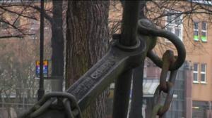 Yle Uutiset Lounais-Suomi: Yle Uutiset Lounais-Suomi 18-10-2016 Klo 17-06: 18.10.2016 16.43