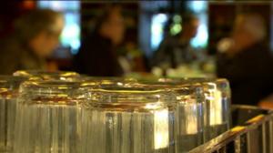 Yle Uutiset Keski-Suomi: Yle Uutiset Keski-Suomi 18-10-2016 Klo 17-06: 18.10.2016 16.47