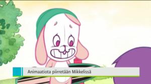 Yle Uutiset Itä-Suomi: Yle Uutiset Itä-Suomi 18-10-2016 Klo 18-22: 18.10.2016 17.24