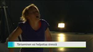 Yle Uutiset Pohjois-Suomi: Yle Uutiset Pohjois-Suomi 18-10-2016 Klo 18-22: 18.10.2016 18.12