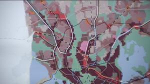 Yle Uutiset Uusimaa: Yle Uutiset Uusimaa 18-10-2016 klo 17-06: 19.10.2016 10.26