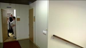 Yle Uutiset Keski-Suomi: Yle Uutiset Keski-Suomi 19-10-2016 Klo 17-06: 19.10.2016 16.26