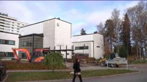 Yle Uutiset Pirkanmaa: Yle Uutiset Pirkanmaa 19-10-2016 Klo 17-06: 19.10.2016 16.27