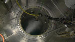 Yle Uutiset Lounais-Suomi: Yle Uutiset Lounais-Suomi 19-10-2016 Klo 17-06: 19.10.2016 16.38