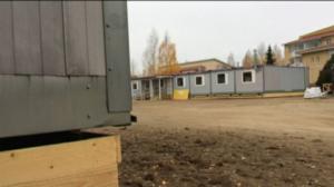 Yle Uutiset Häme: Yle Uutiset Häme 19-10-2016 klo 17-06: 19.10.2016 16.43