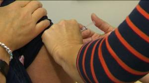 Yle Uutiset Lappi: Yle Uutiset Lappi 19-10-2016 Klo 17-06: 19.10.2016 16.47