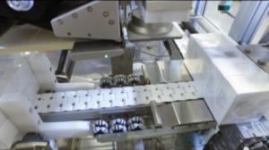 Yle Uutiset Itä-Suomi: Yle Uutiset Itä-Suomi 19-10-2016 Klo 17-06: 19.10.2016 16.53