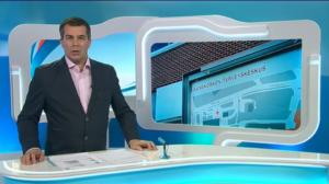 Yle Uutiset Keski-Suomi: Yle Uutiset Keski-Suomi 19-10-2016 Klo 18-22: 19.10.2016 17.34