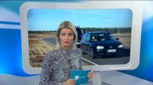 Yle Uutiset Uutis-Suomi: Yle Uutiset Uutis-Suomi 19-10-2016: 19.10.2016 19.55