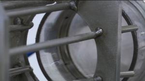 Yle Uutiset Häme: Yle Uutiset Häme 20-10-2016 klo 17-06: 20.10.2016 16.25