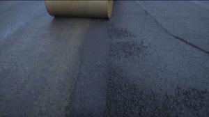 Yle Uutiset Kaakkois-Suomi: Yle Uutiset Kaakkois-Suomi 20-10-2016 Klo 17-06: 20.10.2016 16.25