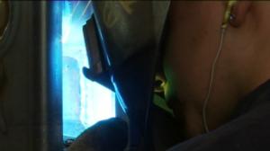 Yle Uutiset Itä-Suomi: Yle Uutiset Itä-Suomi 20-10-2016 Klo 17-06: 20.10.2016 16.29