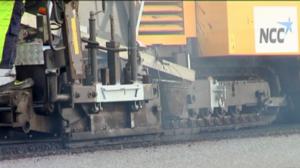 Yle Uutiset Lappi: Yle Uutiset Lappi 20-10-2016 Klo 17-06: 20.10.2016 16.33