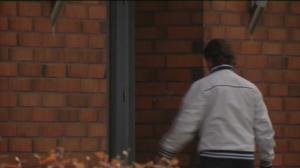 Yle Uutiset Lounais-Suomi: Yle Uutiset Lounais-Suomi 20-10-2016 Klo 17-06: 20.10.2016 16.47