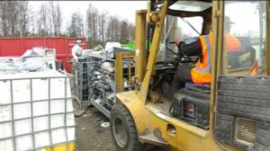 Yle Uutiset Pohjois-Suomi: Yle Uutiset Pohjois-Suomi 20-10-2016 Klo 17-06: 20.10.2016 16.51