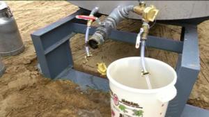 Yle Uutiset Keski-Suomi: Yle Uutiset Keski-Suomi 20-10-2016 Klo 17-06: 20.10.2016 16.57