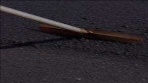 Yle Uutiset Uusimaa: Yle Uutiset Uusimaa 20-10-2016 klo 17-06: 20.10.2016 17.17