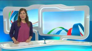 Yle Uutiset Keski-Suomi: Yle Uutiset Keski-Suomi 20-10-2016 Klo 18-22: 20.10.2016 18.44