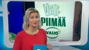 Yle Uutiset Uutis-Suomi: Yle Uutiset Uutis-Suomi 20-10-2016: 20.10.2016 19.50