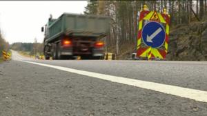 Yle Uutiset Häme: Yle Uutiset Häme 21-10-2016 klo 17-06: 21.10.2016 16.28