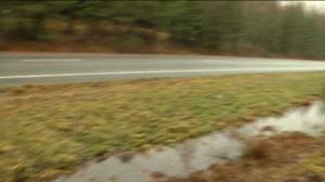 Yle Uutiset Lounais-Suomi: Yle Uutiset Lounais-Suomi 21-10-2016 Klo 17-06: 21.10.2016 16.30