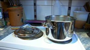 Yle Uutiset Keski-Suomi: Yle Uutiset Keski-Suomi 21-10-2016 Klo 17-06: 21.10.2016 16.34