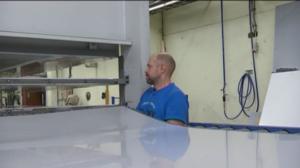 Yle Uutiset Lappi: Yle Uutiset Lappi 21-10-2016 Klo 17-06: 21.10.2016 16.36