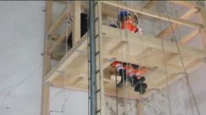 Yle Uutiset Pohjois-Suomi: Yle Uutiset Pohjois-Suomi 21-10-2016 Klo 17-06: 21.10.2016 16.40