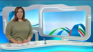 Yle Uutiset Lounais-Suomi: Yle Uutiset Lounais-Suomi 21-10-2016 Klo 18-22: 21.10.2016 17.31