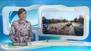 Yle Uutiset Häme: Yle Uutiset Häme 21-10-2016 Klo 18-22: 21.10.2016 17.33