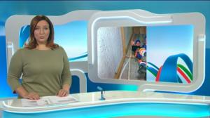 Yle Uutiset Pohjois-Suomi: Yle Uutiset Pohjois-Suomi 21-10-2016 Klo 18-22: 21.10.2016 17.49