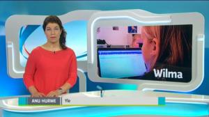 Yle Uutiset Kaakkois-Suomi: Yle Uutiset Kaakkois-Suomi 21-10-2016 Klo 18-22: 21.10.2016 18.07