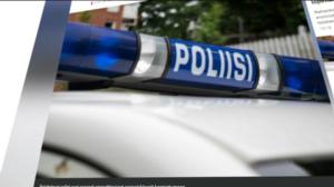 Yle Uutiset Uusimaa: Yle Uutiset Uusimaa 21-10-2016 klo 17-06: 21.10.2016 18.13