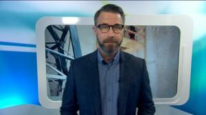 Yle Uutiset Uutis-Suomi: Yle Uutiset Uutis-Suomi 21-10-2016: 21.10.2016 19.42