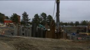 Yle Uutiset Keski-Suomi: Yle Uutiset Keski-Suomi 24-10-2016 Klo 17-06: 24.10.2016 16.32