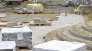 Yle Uutiset Itä-Suomi: Yle Uutiset Itä-Suomi 24-10-2016 Klo 17-06: 24.10.2016 16.33