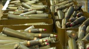 Yle Uutiset Pohjanmaa: Yle Uutiset Pohjanmaa 24-10-2016 Klo 17-06: 24.10.2016 16.48